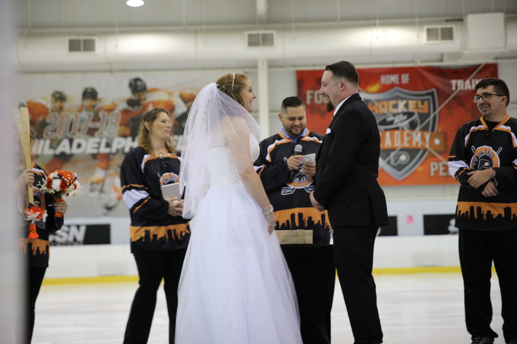 ICE WEDDING (87).JPG